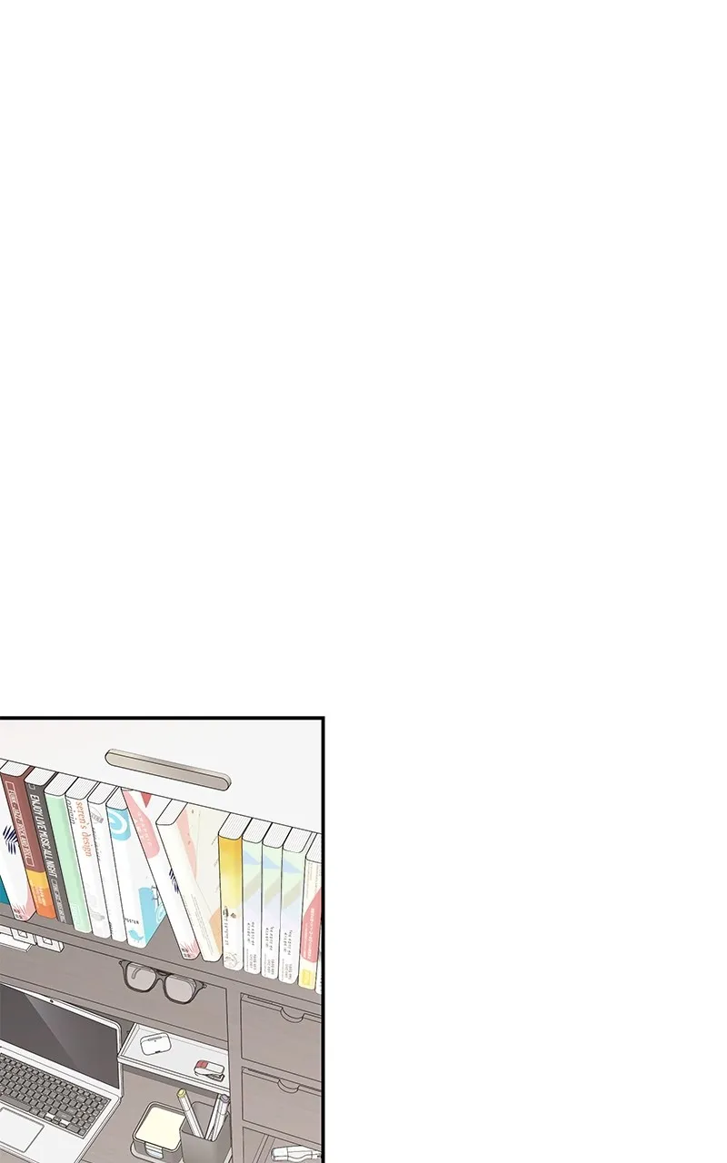 Read Press Play, Sami chapter 8 image 34 on Lezhin