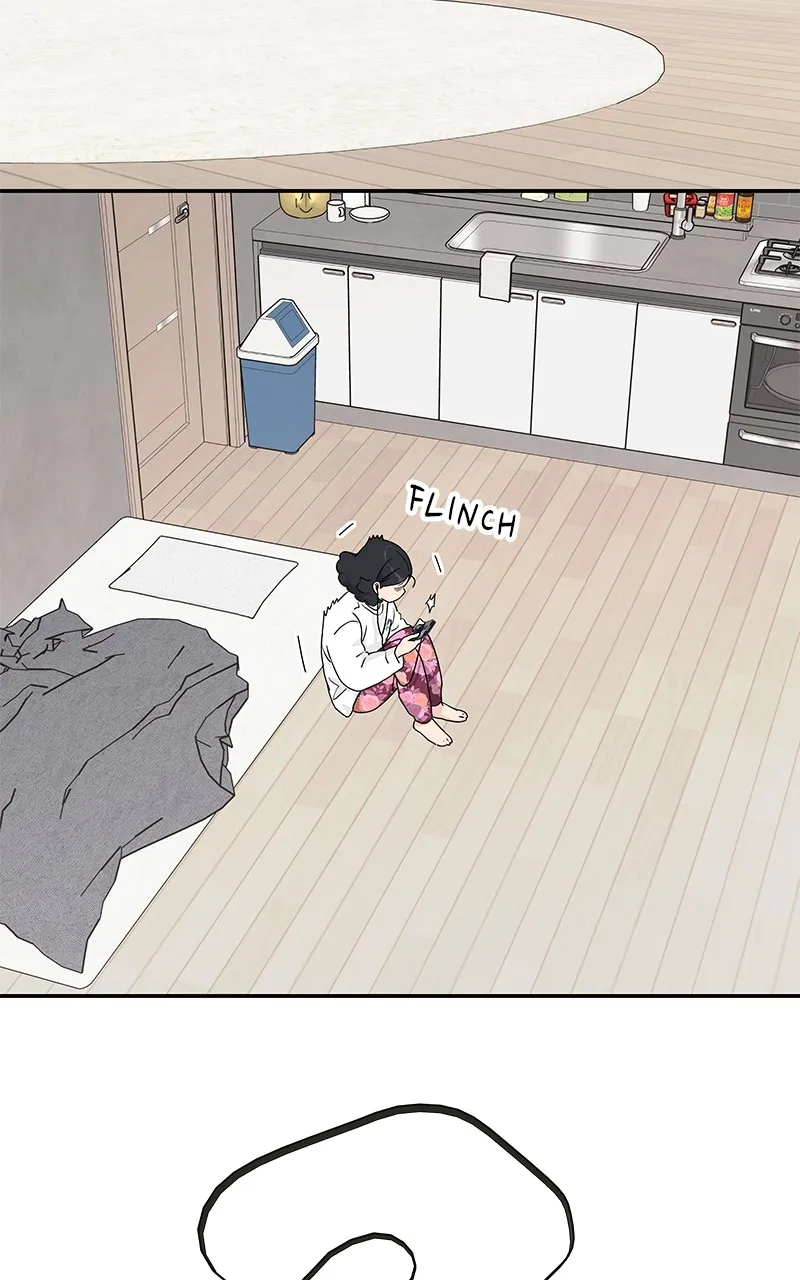 Read Press Play, Sami chapter 8 image 37 on Lezhin