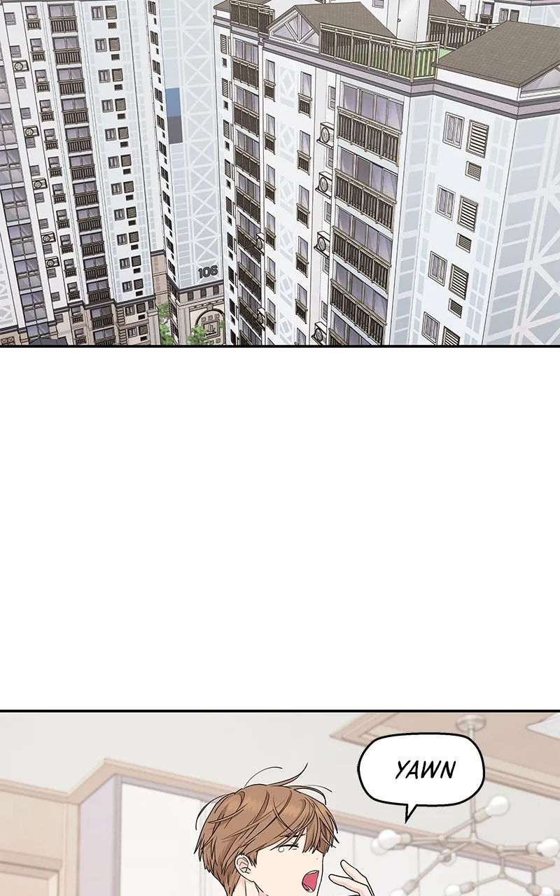 Read Press Play, Sami chapter 8 image 39 on Lezhin