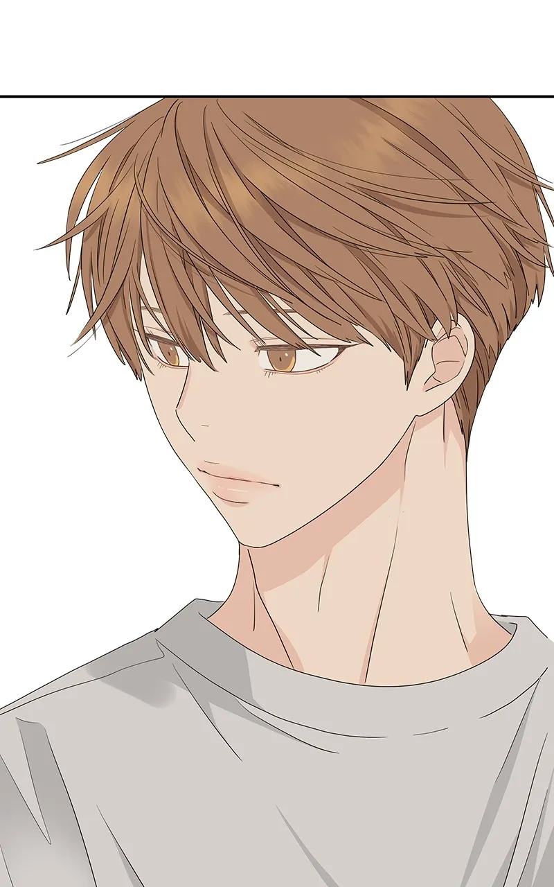 Read Press Play, Sami chapter 8 image 44 on Lezhin