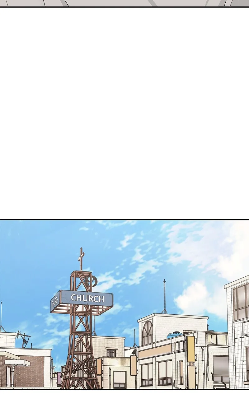 Read Press Play, Sami chapter 8 image 45 on Lezhin