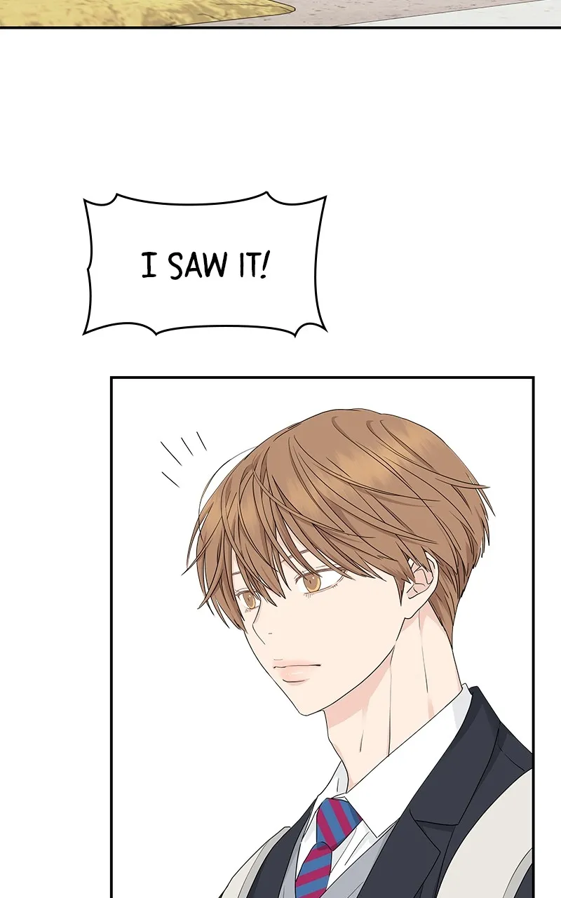 Read Press Play, Sami chapter 8 image 47 on Lezhin