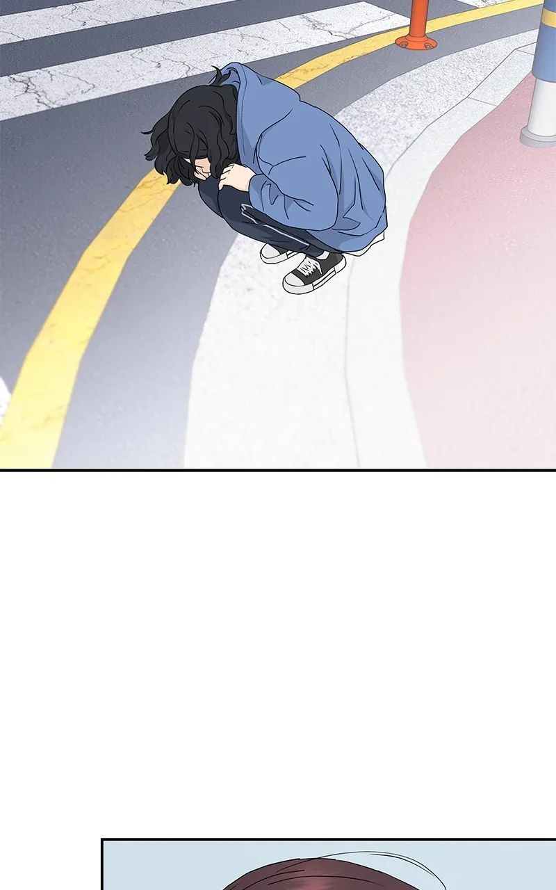 Read Press Play, Sami chapter 8 image 5 on Lezhin