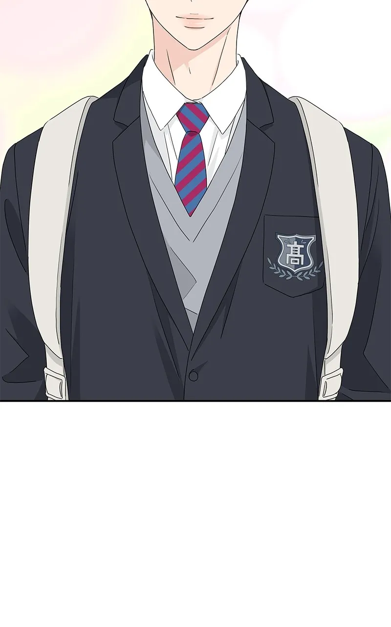 Read Press Play, Sami chapter 8 image 52 on Lezhin