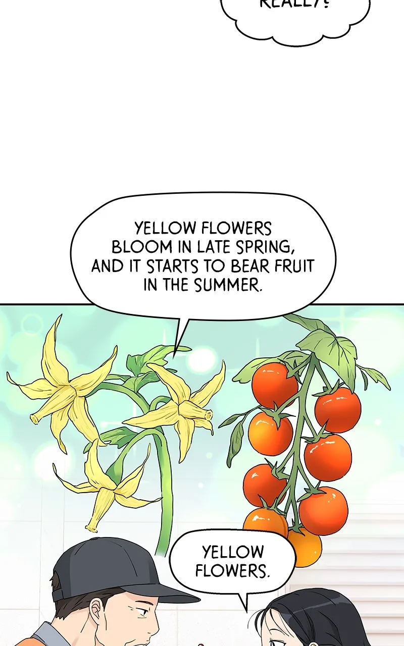 Read Press Play, Sami chapter 8 image 62 on Lezhin