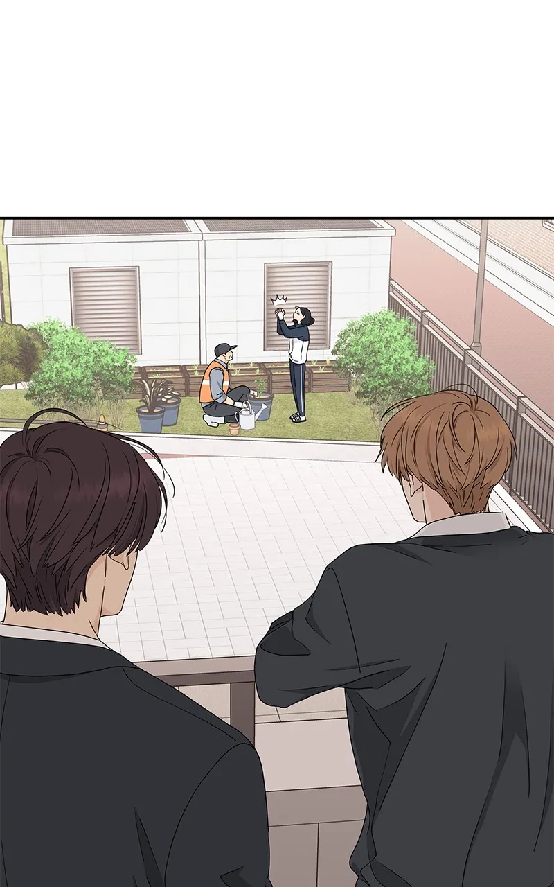 Read Press Play, Sami chapter 8 image 68 on Lezhin