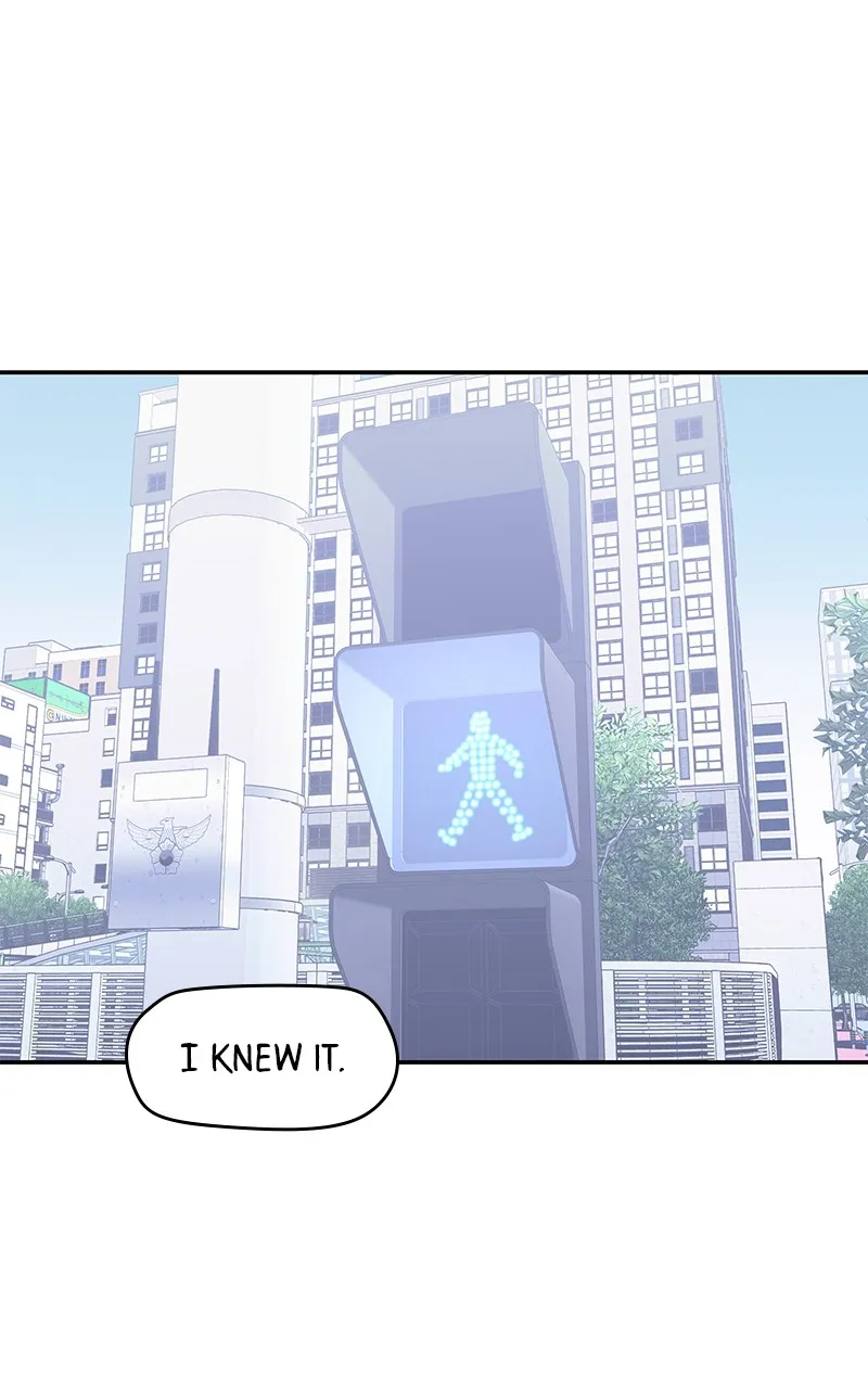 Read Press Play, Sami chapter 8 image 7 on Lezhin