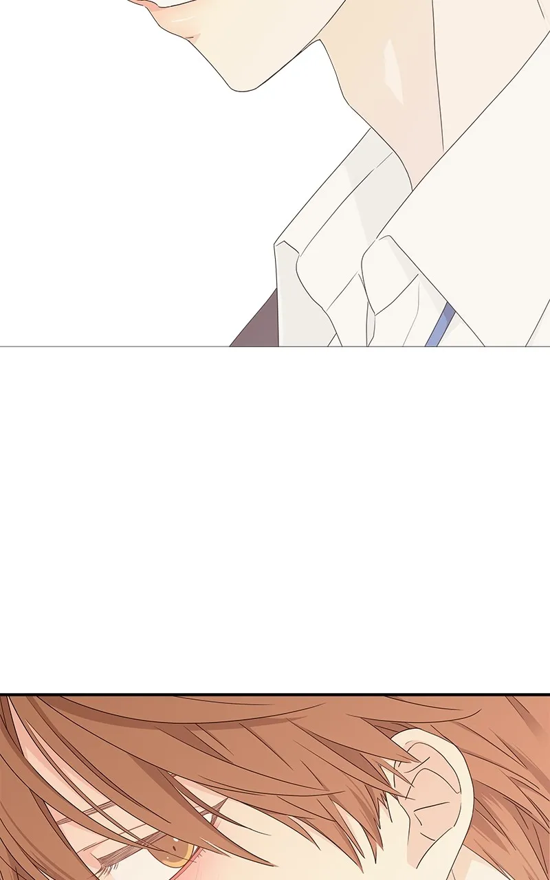 Read Press Play, Sami chapter 8 image 77 on Lezhin