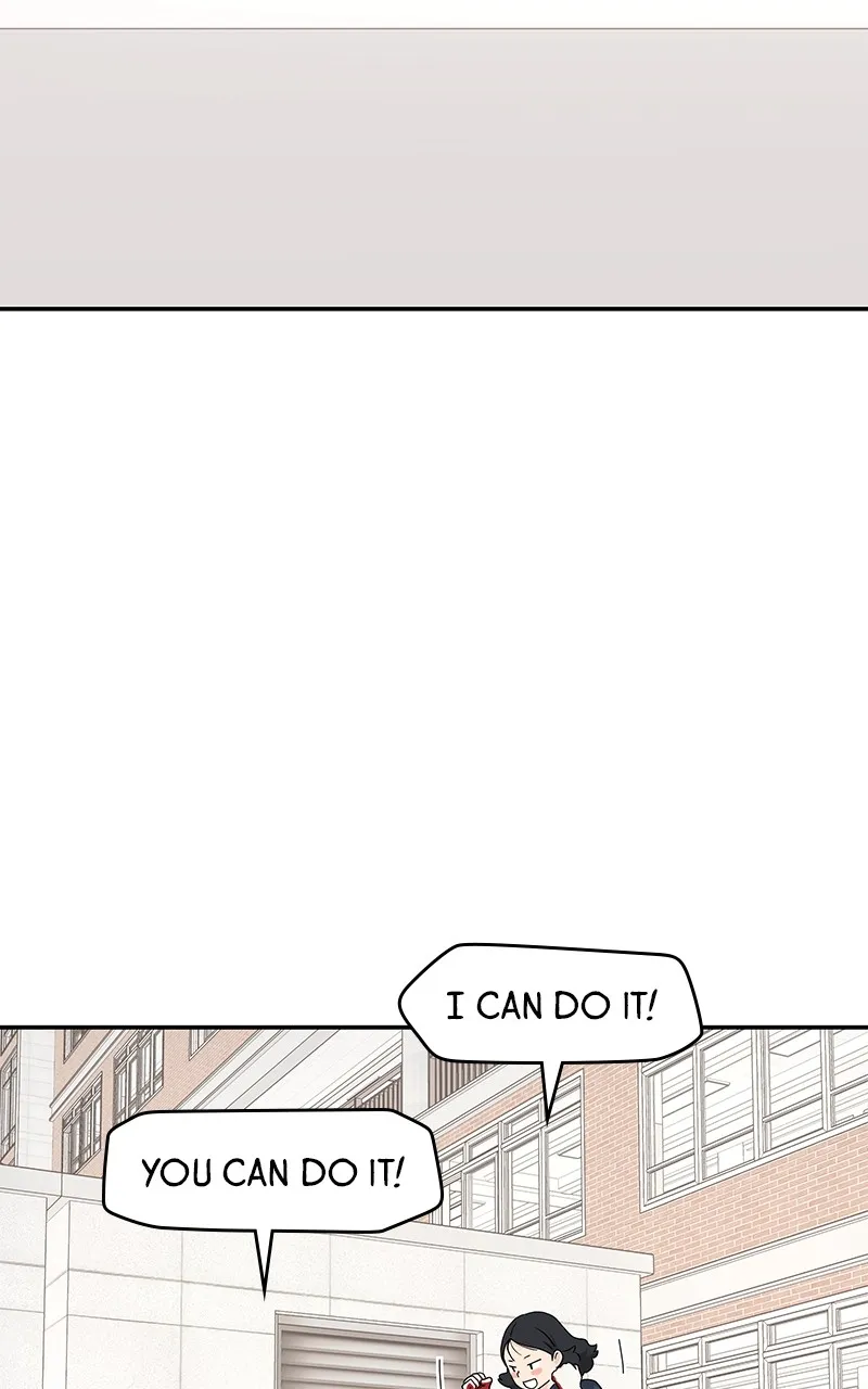 Read Press Play, Sami chapter 8 image 79 on Lezhin