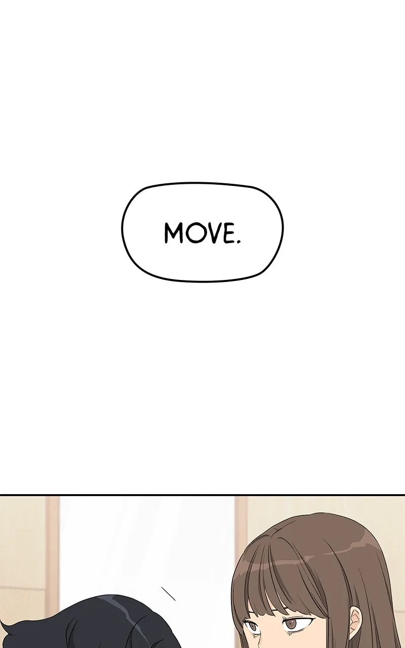 Read Press Play, Sami chapter 8 image 92 on Lezhin