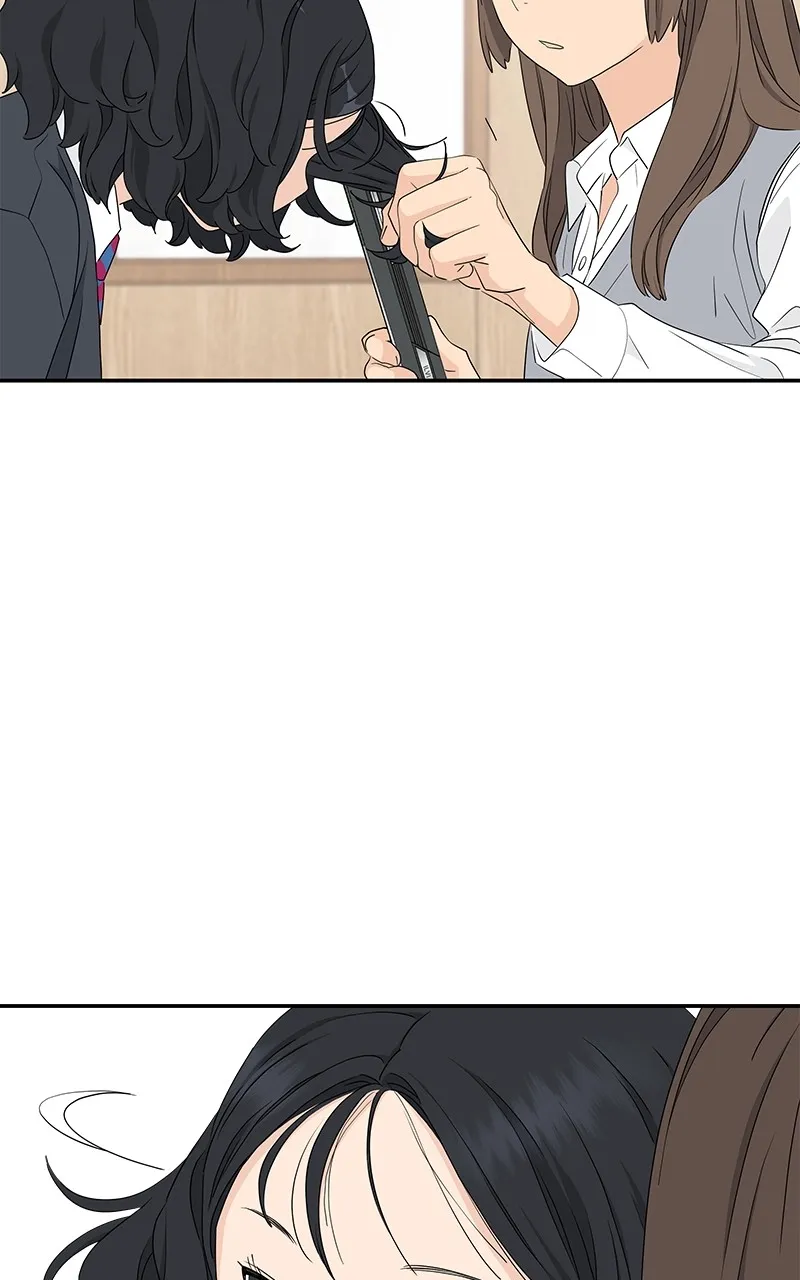 Read Press Play, Sami chapter 8 image 93 on Lezhin