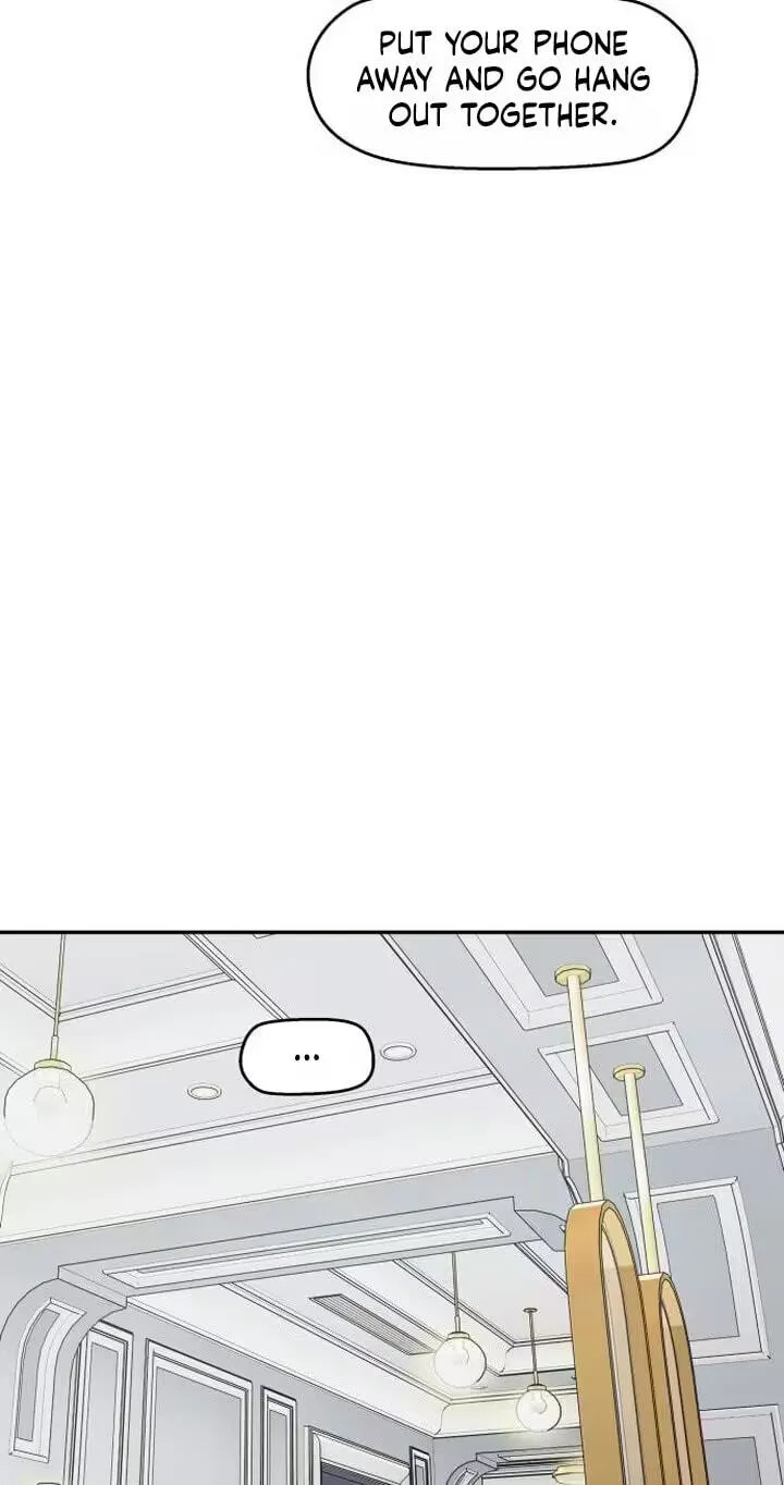 Read Press Play, Sami chapter 85 image 11 on Lezhin
