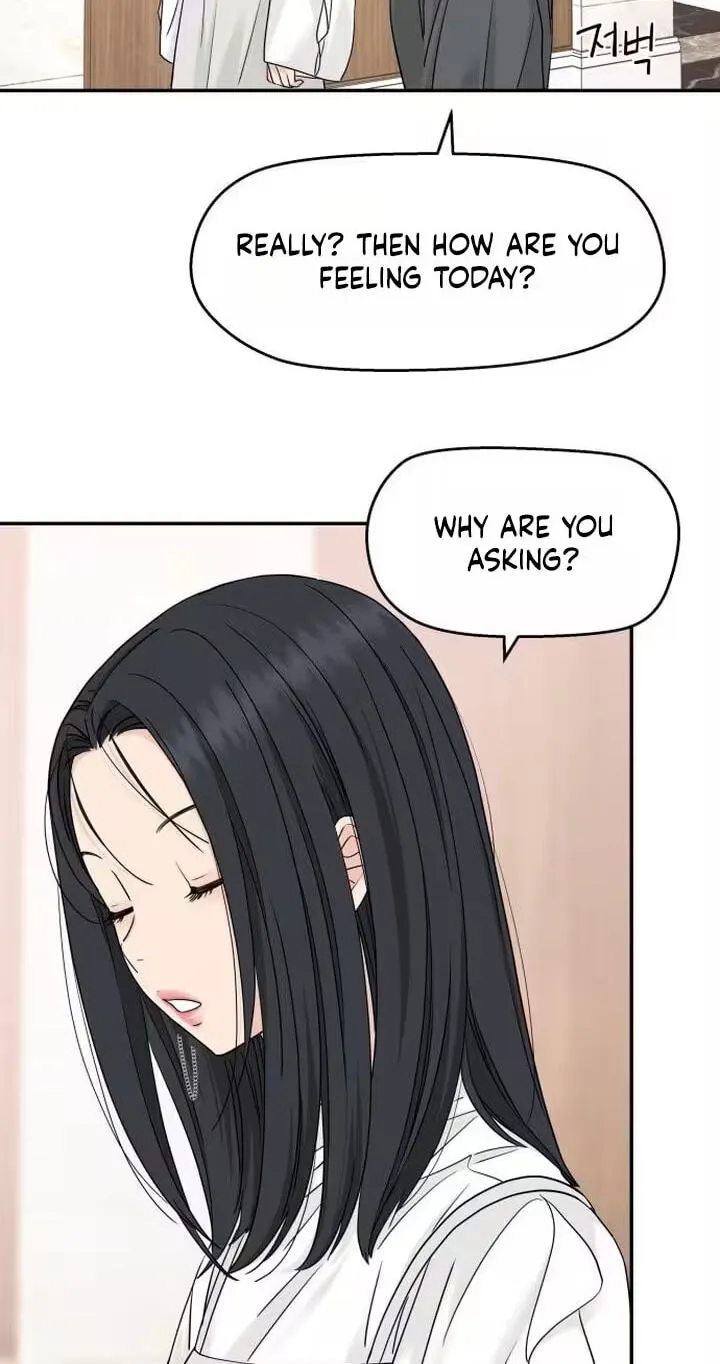 Read Press Play, Sami chapter 85 image 14 on Lezhin