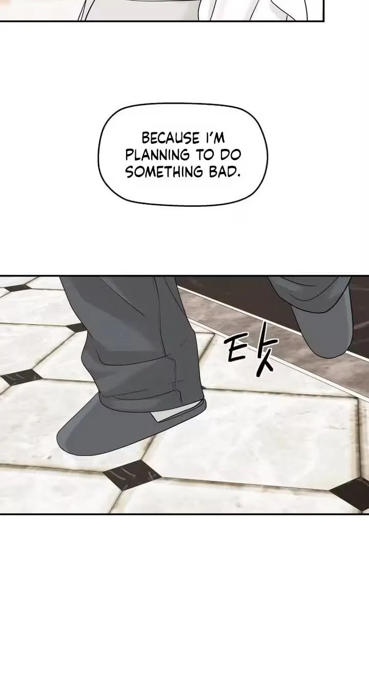 Read Press Play, Sami chapter 85 image 15 on Lezhin