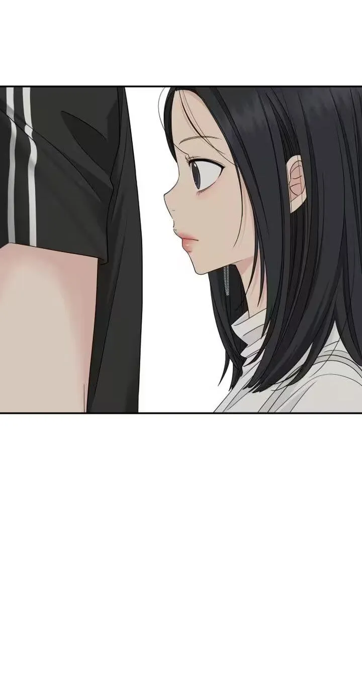 Read Press Play, Sami chapter 85 image 16 on Lezhin