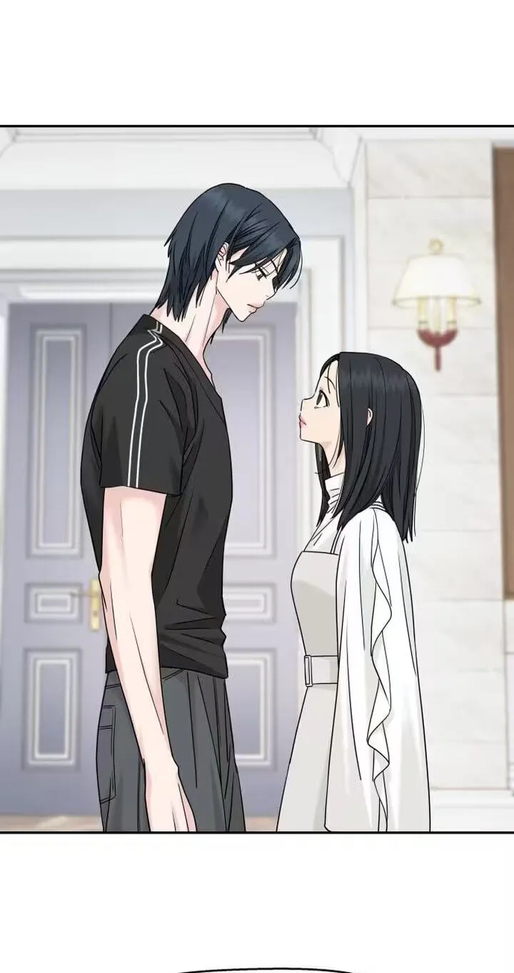 Read Press Play, Sami chapter 85 image 17 on Lezhin