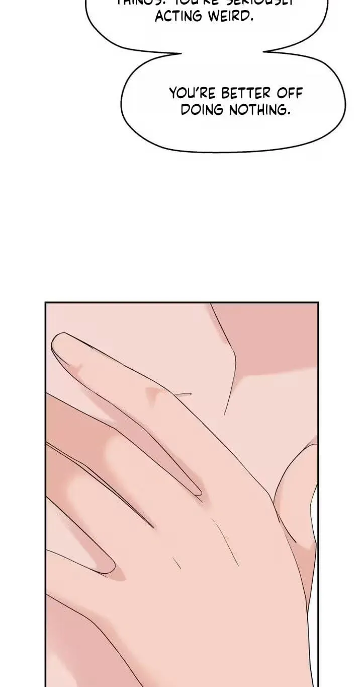 Read Press Play, Sami chapter 85 image 19 on Lezhin