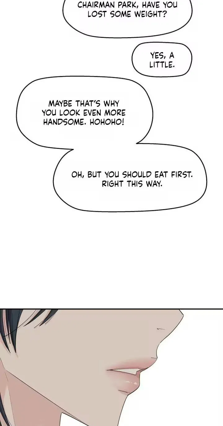 Read Press Play, Sami chapter 85 image 2 on Lezhin
