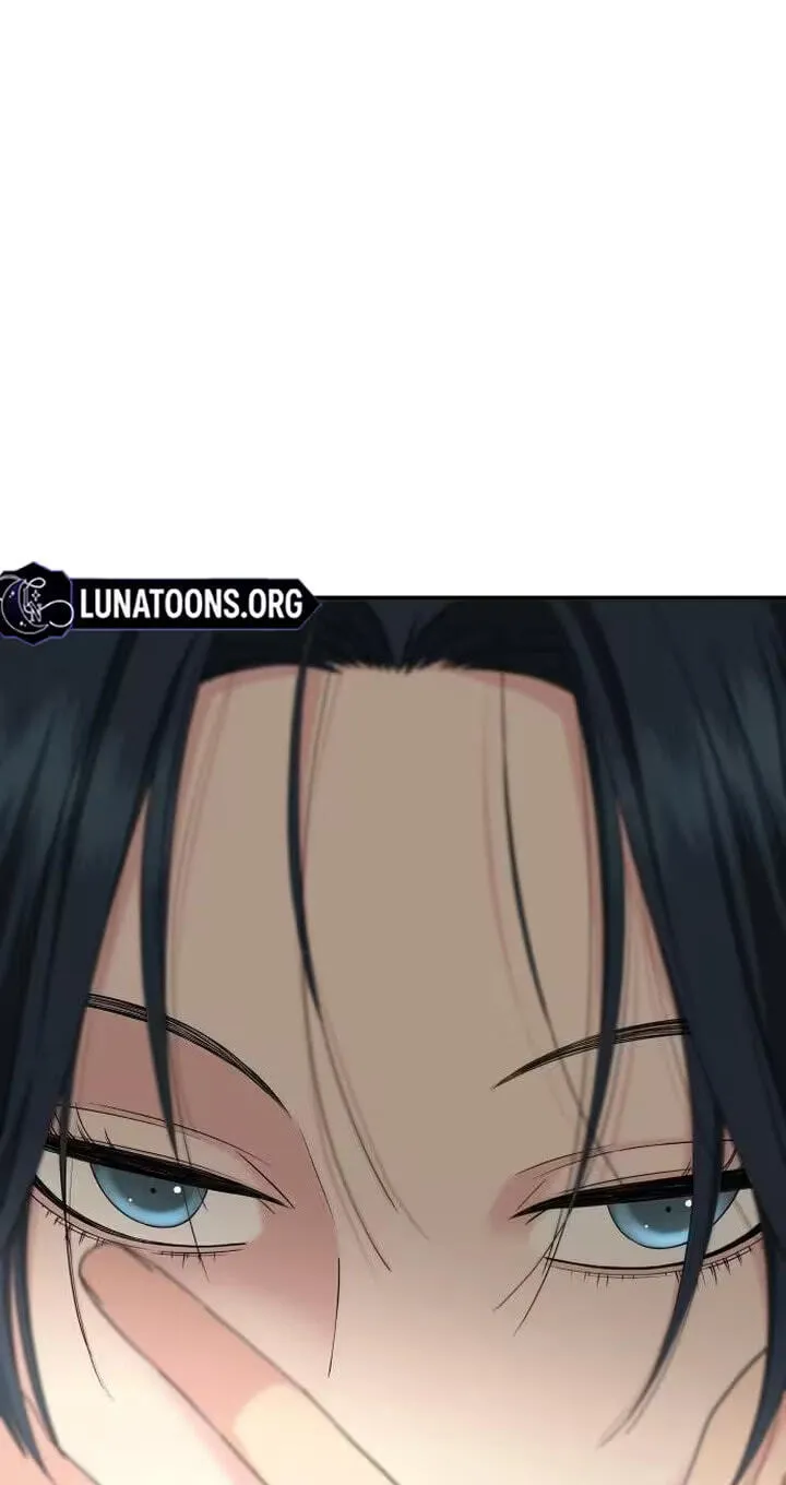 Read Press Play, Sami chapter 85 image 21 on Lezhin