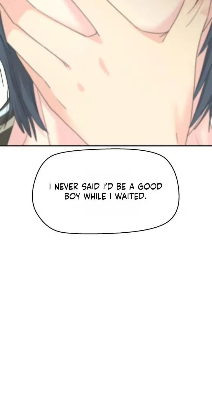 Read Press Play, Sami chapter 85 image 22 on Lezhin