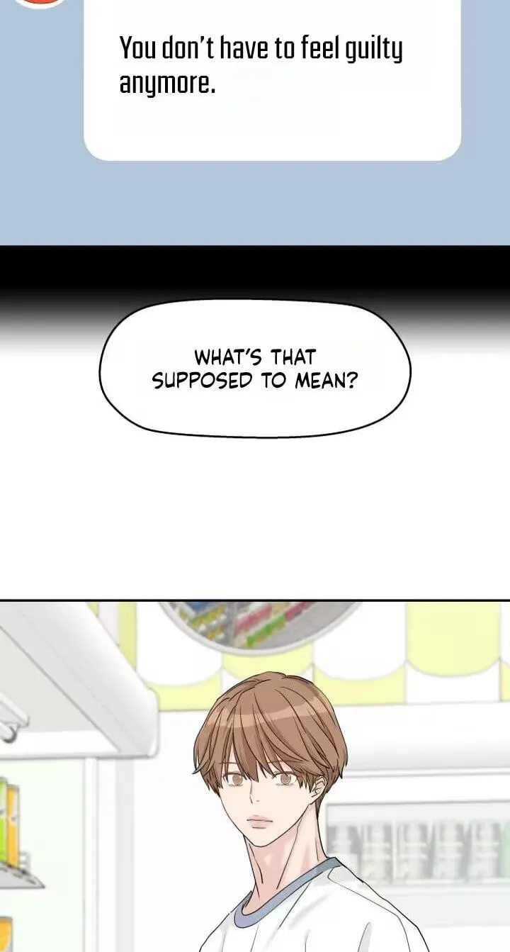 Read Press Play, Sami chapter 85 image 24 on Lezhin