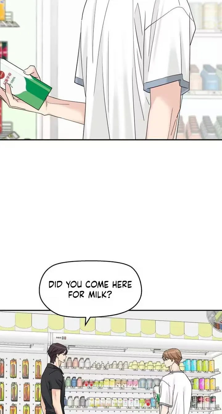 Read Press Play, Sami chapter 85 image 25 on Lezhin