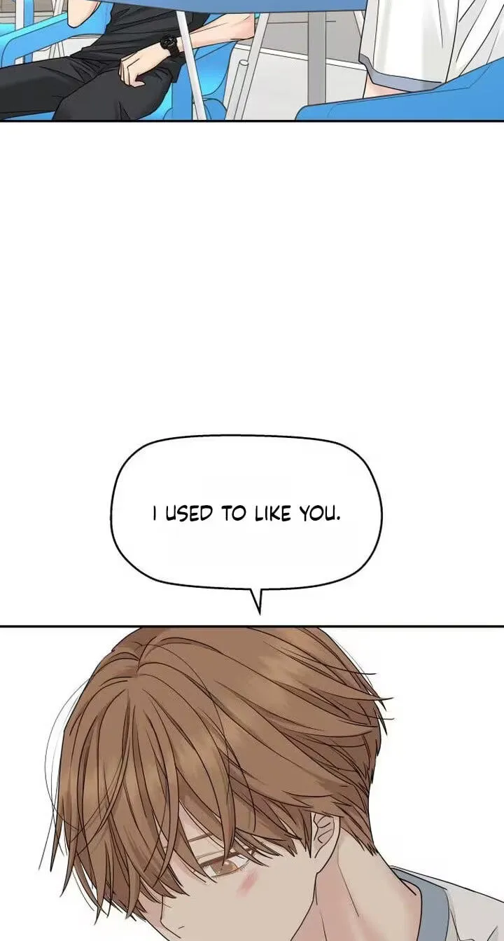 Read Press Play, Sami chapter 85 image 29 on Lezhin