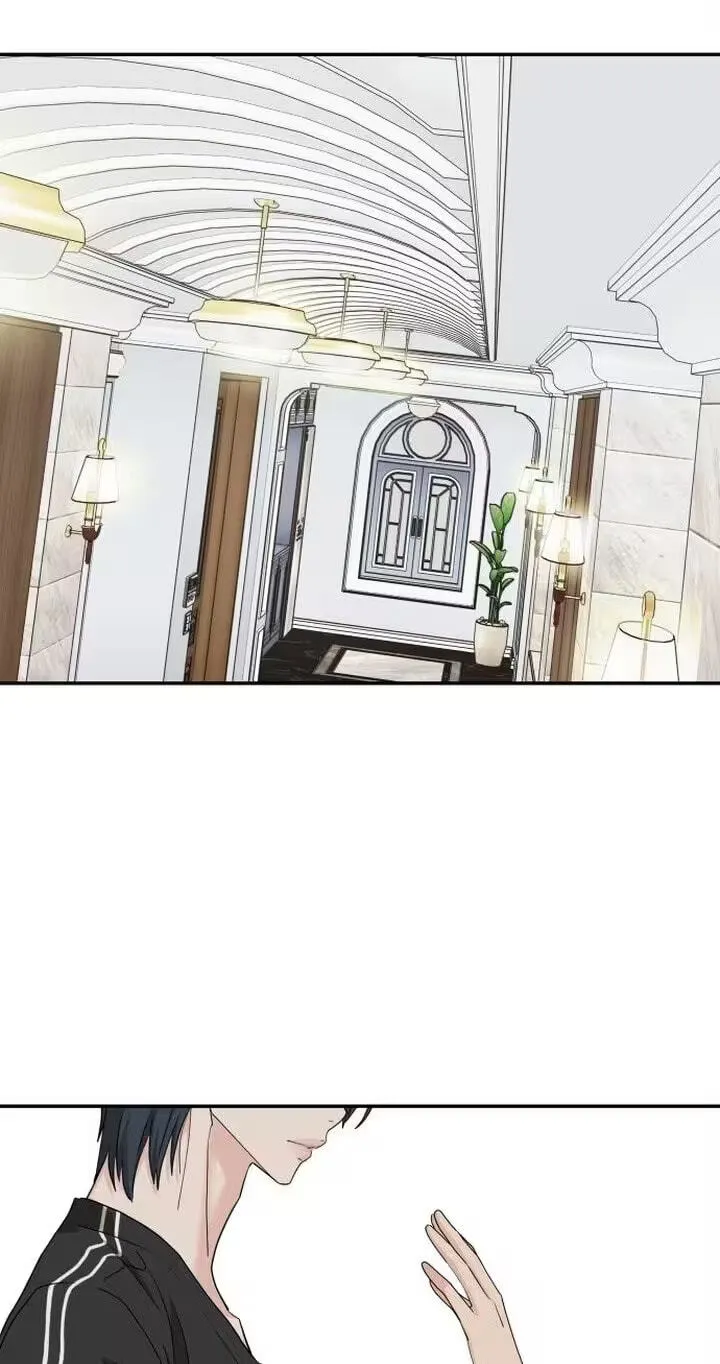 Read Press Play, Sami chapter 85 image 41 on Lezhin
