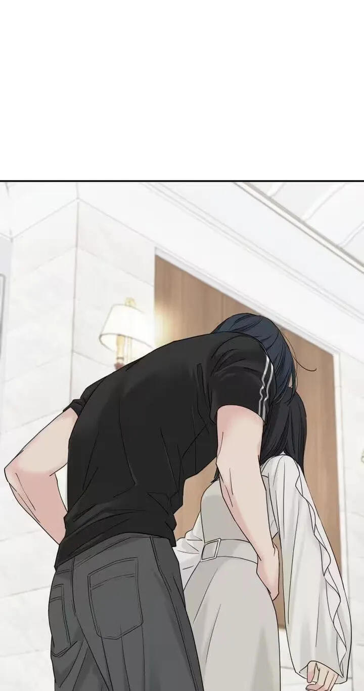 Read Press Play, Sami chapter 85 image 46 on Lezhin