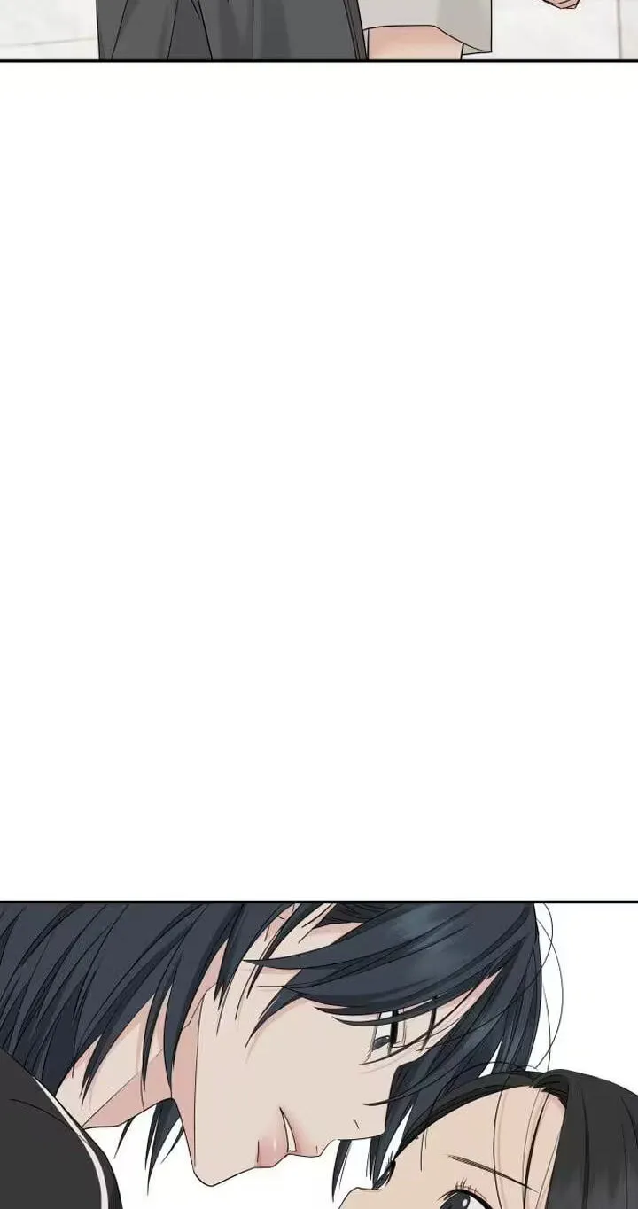 Read Press Play, Sami chapter 85 image 47 on Lezhin