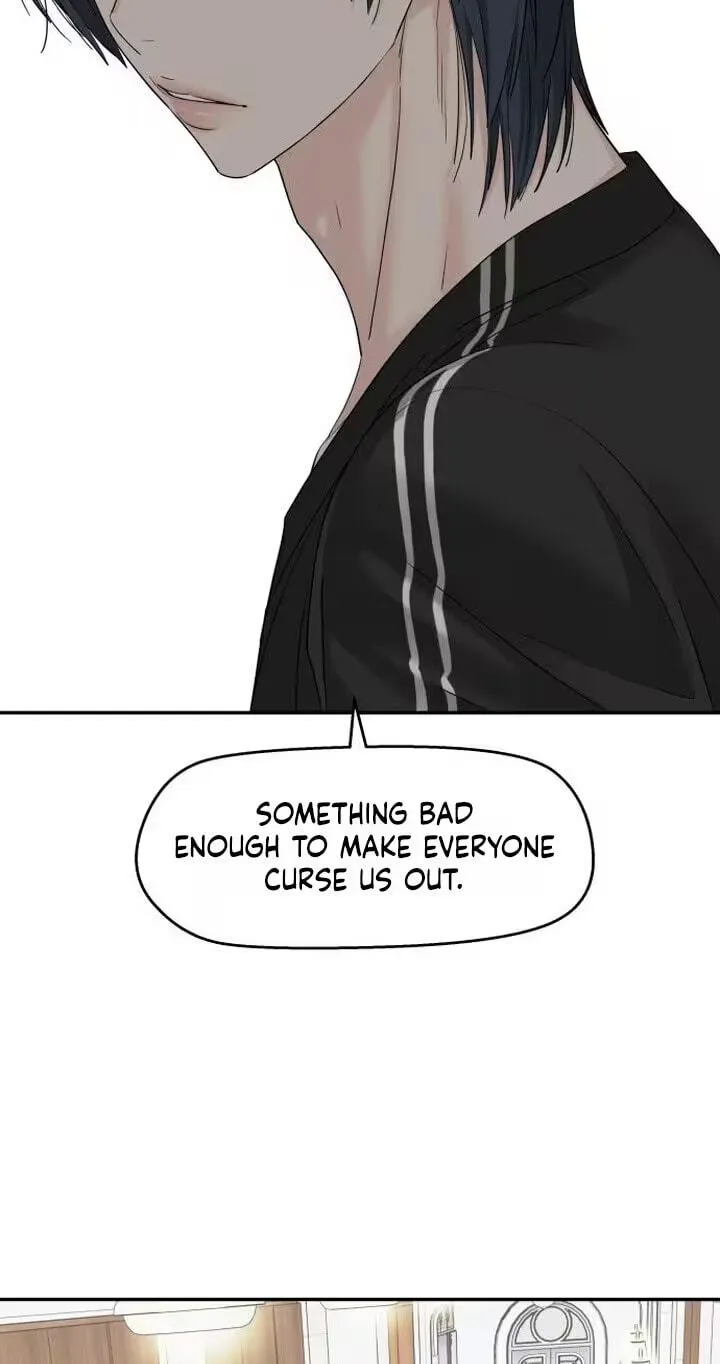 Read Press Play, Sami chapter 85 image 52 on Lezhin