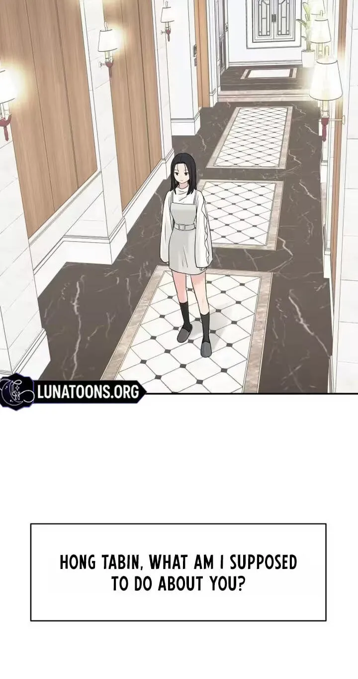 Read Press Play, Sami chapter 85 image 53 on Lezhin