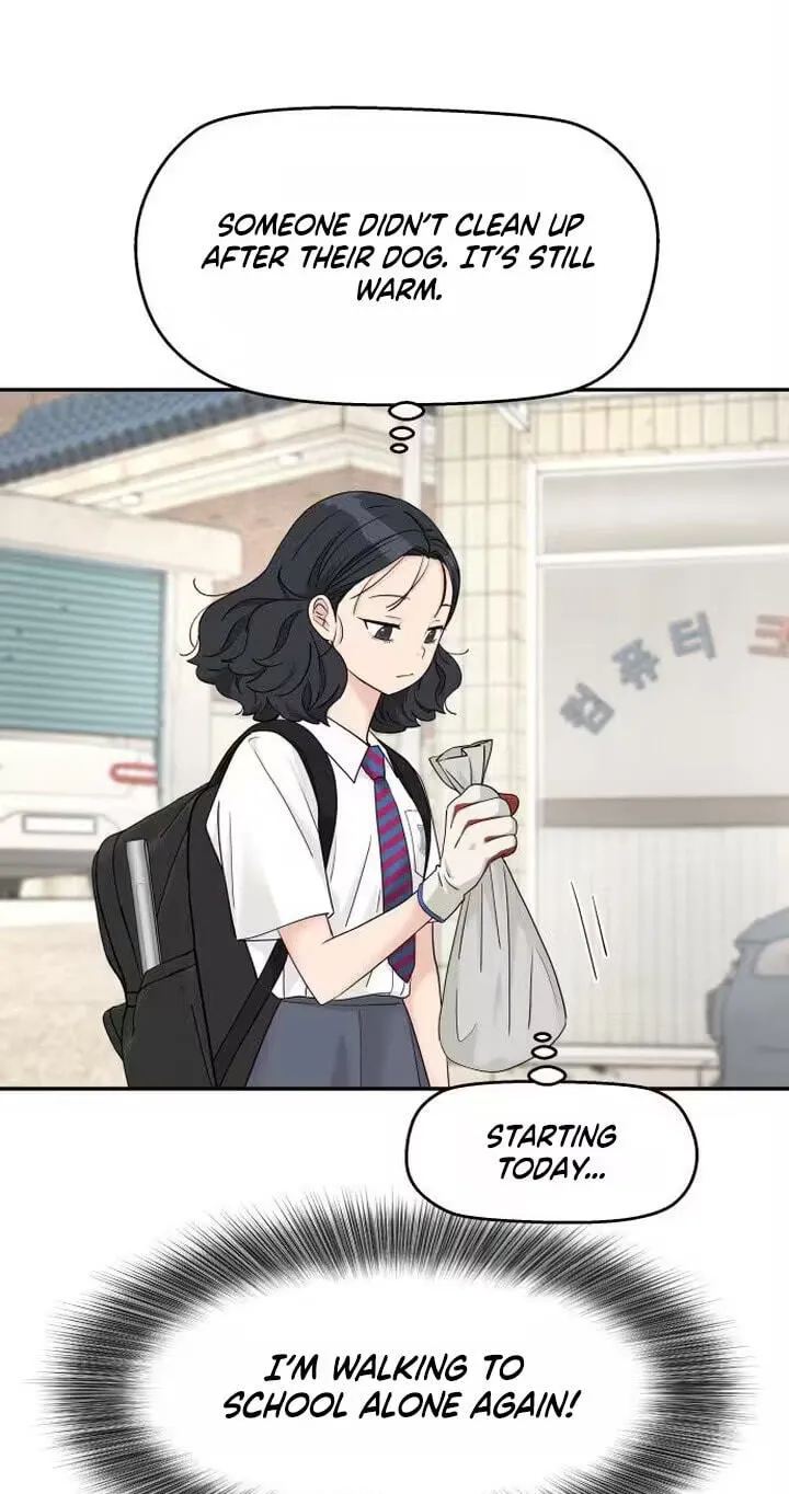 Read Press Play, Sami chapter 85 image 57 on Lezhin