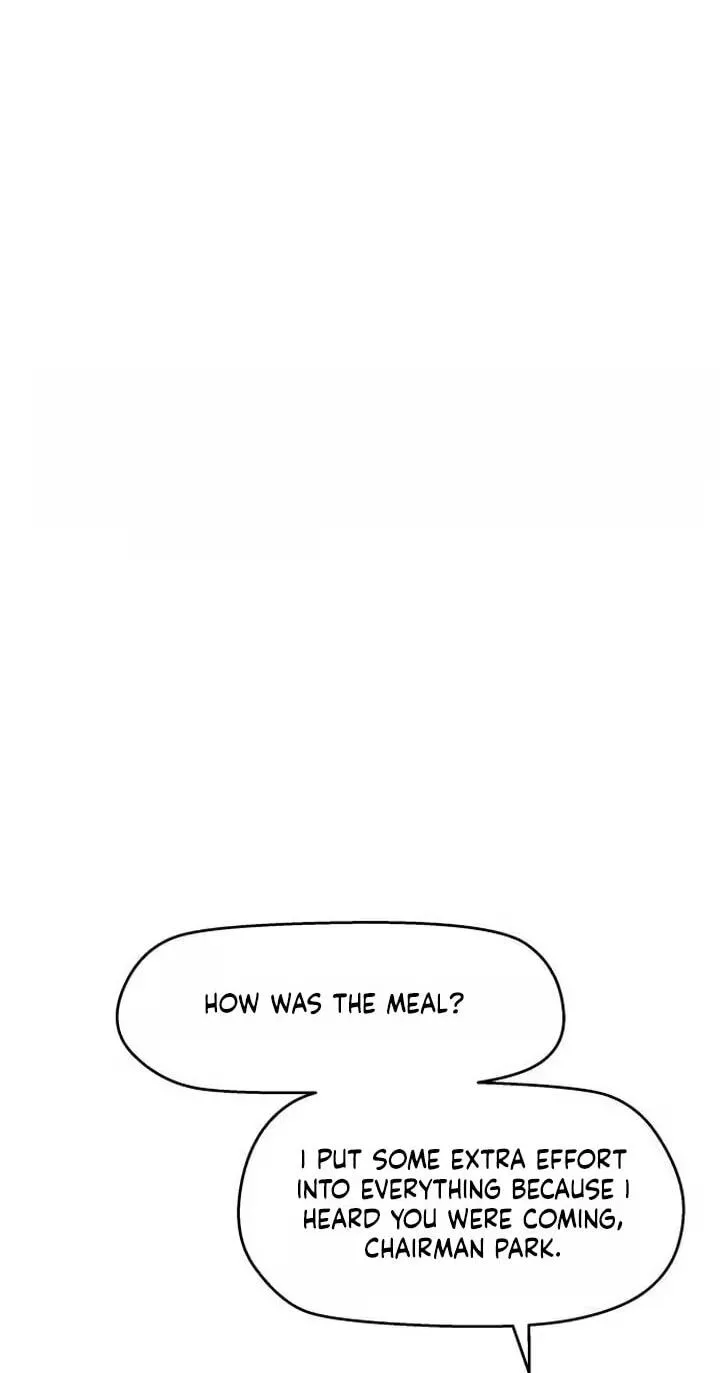 Read Press Play, Sami chapter 85 image 6 on Lezhin