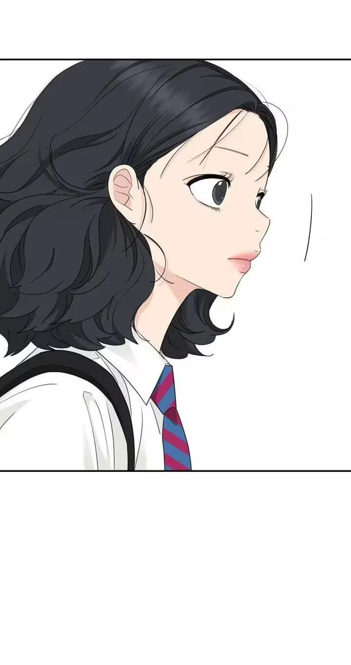 Read Press Play, Sami chapter 85 image 63 on Lezhin