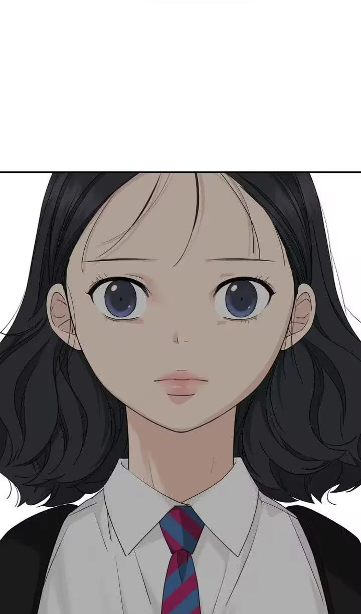 Read Press Play, Sami chapter 85 image 66 on Lezhin