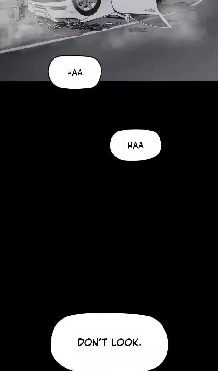 Read Press Play, Sami chapter 85 image 68 on Lezhin