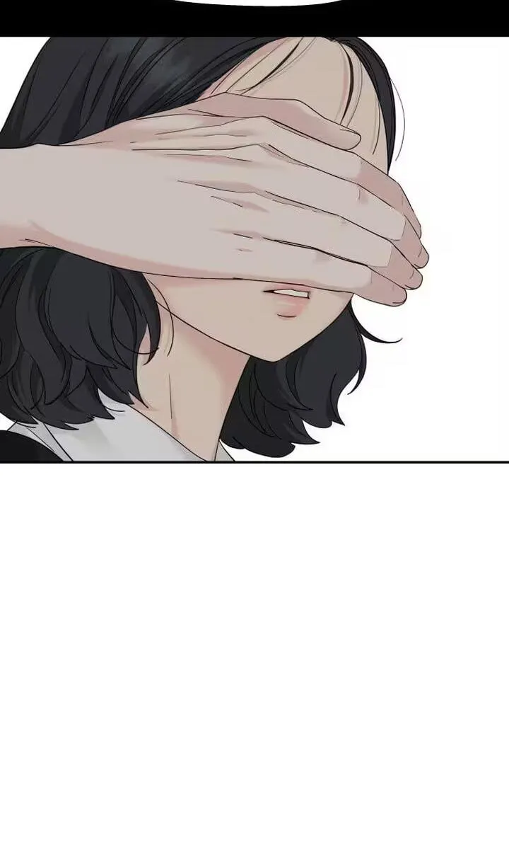 Read Press Play, Sami chapter 85 image 69 on Lezhin
