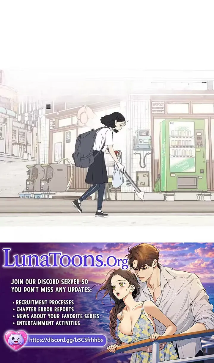 Read Press Play, Sami chapter 85 image 71 on Lezhin