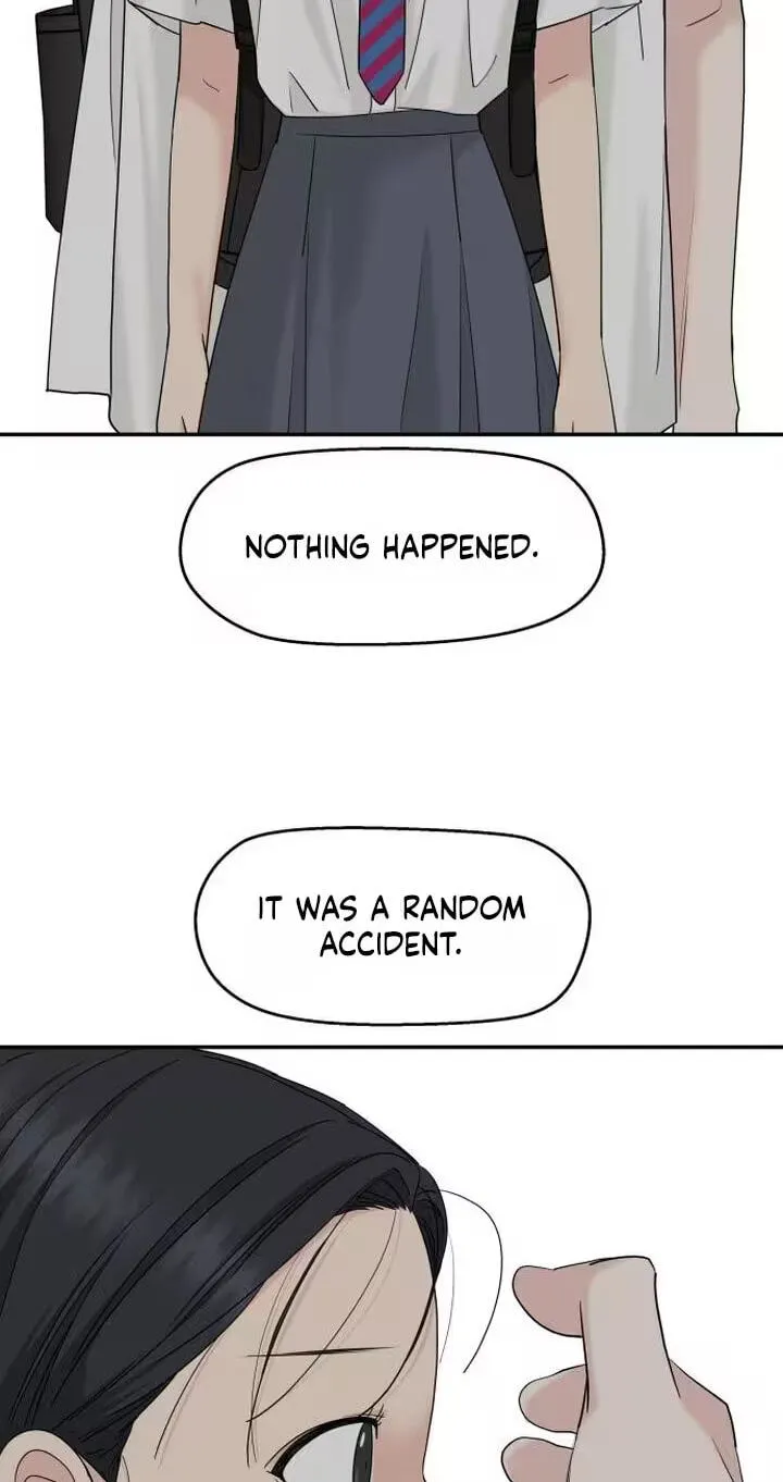 Read Press Play, Sami chapter 86 image 1 on Lezhin