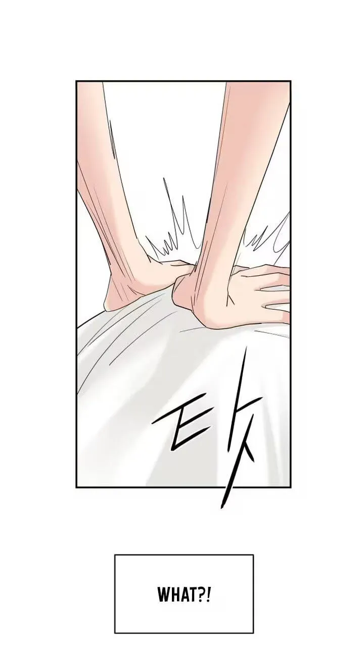 Read Press Play, Sami chapter 86 image 12 on Lezhin