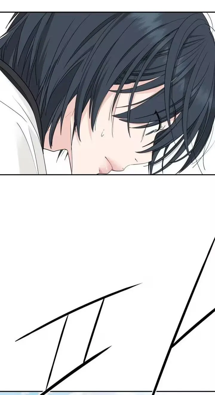 Read Press Play, Sami chapter 86 image 13 on Lezhin