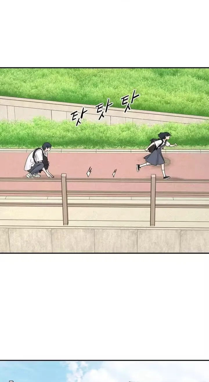 Read Press Play, Sami chapter 86 image 15 on Lezhin