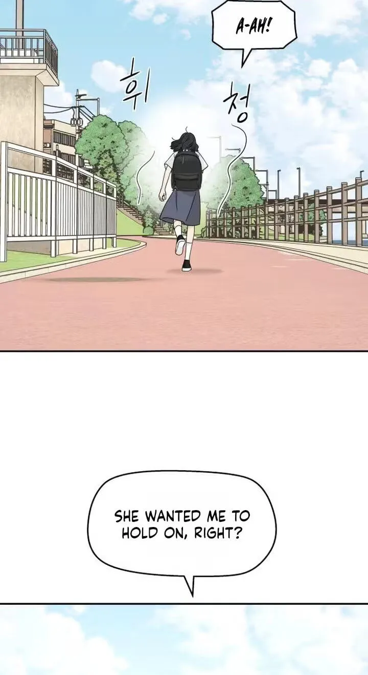 Read Press Play, Sami chapter 86 image 16 on Lezhin