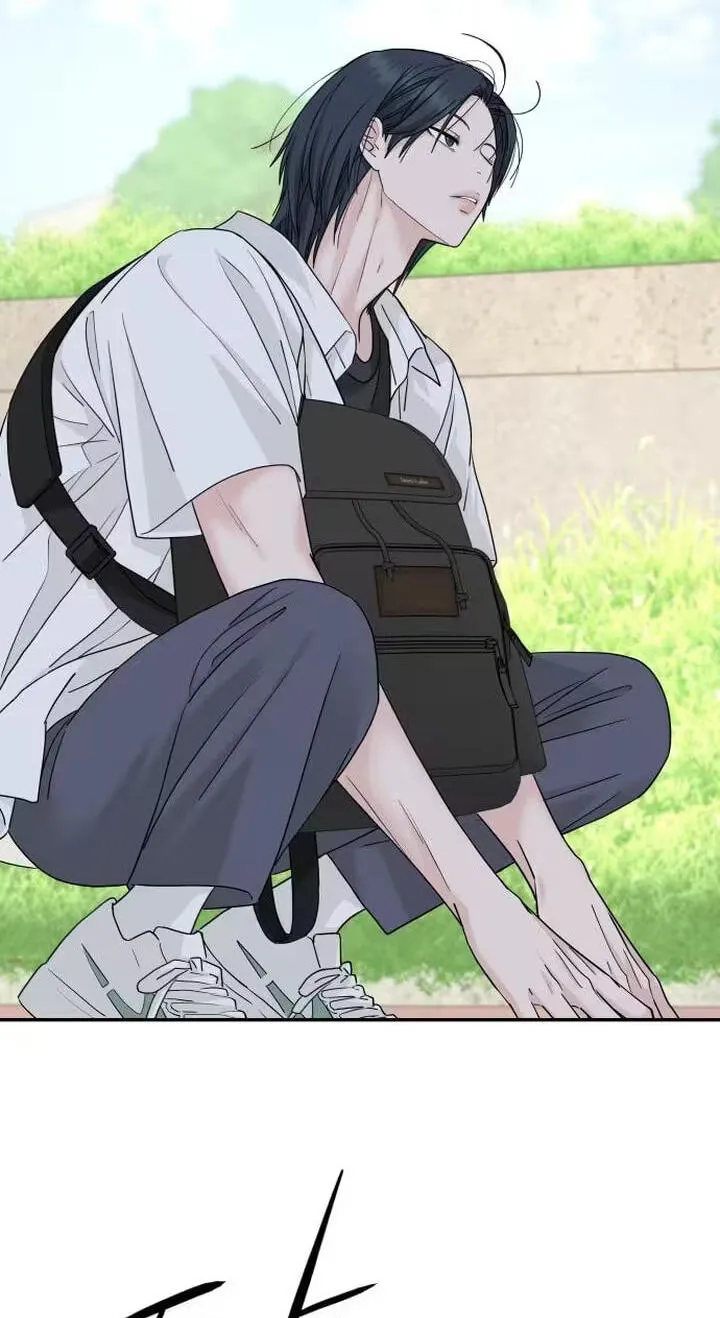 Read Press Play, Sami chapter 86 image 17 on Lezhin