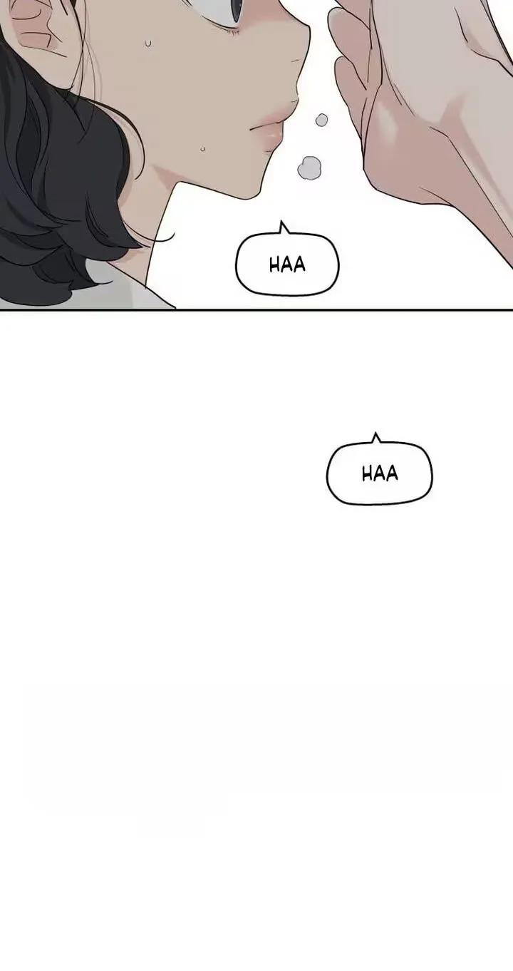 Read Press Play, Sami chapter 86 image 2 on Lezhin