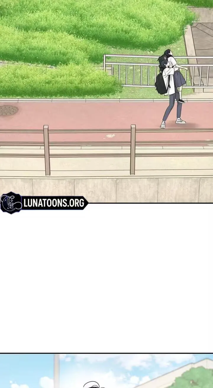 Read Press Play, Sami chapter 86 image 21 on Lezhin