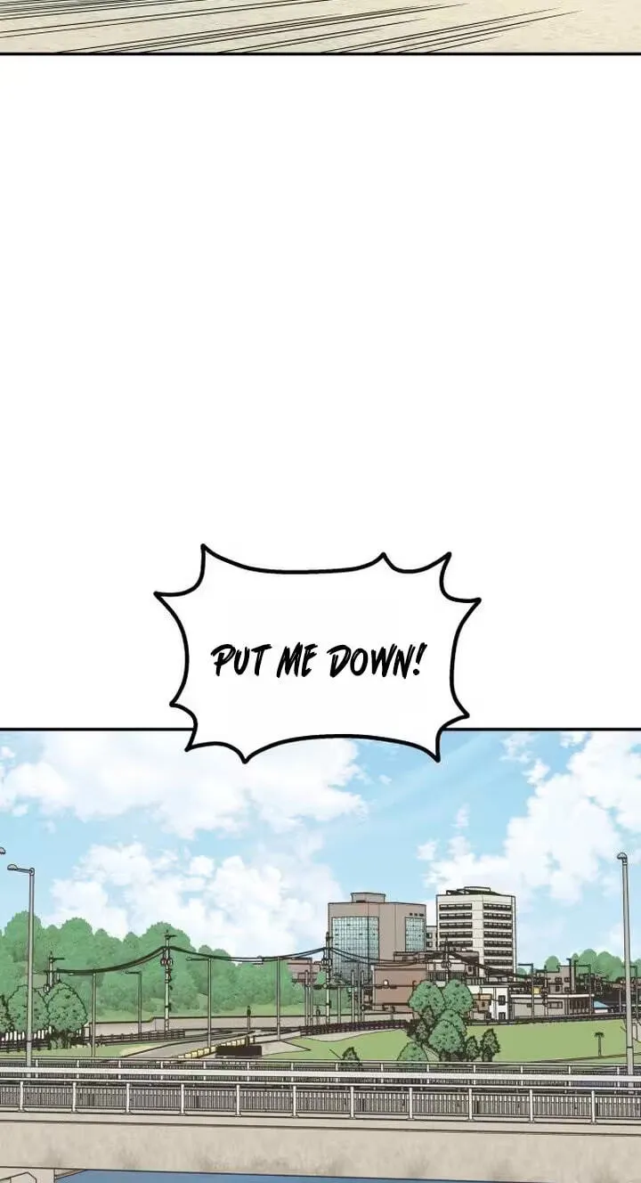 Read Press Play, Sami chapter 86 image 26 on Lezhin