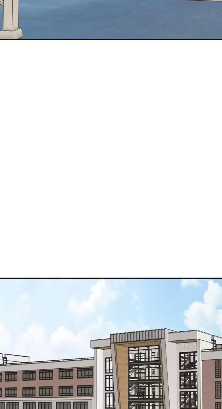 Read Press Play, Sami chapter 86 image 27 on Lezhin