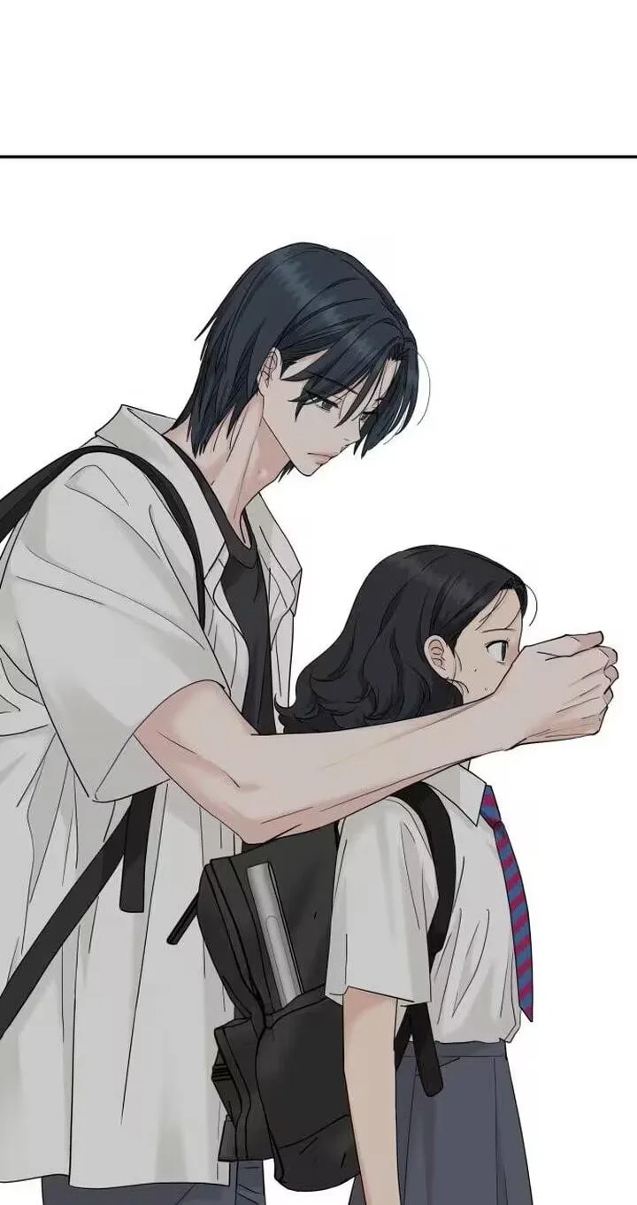Read Press Play, Sami chapter 86 image 3 on Lezhin